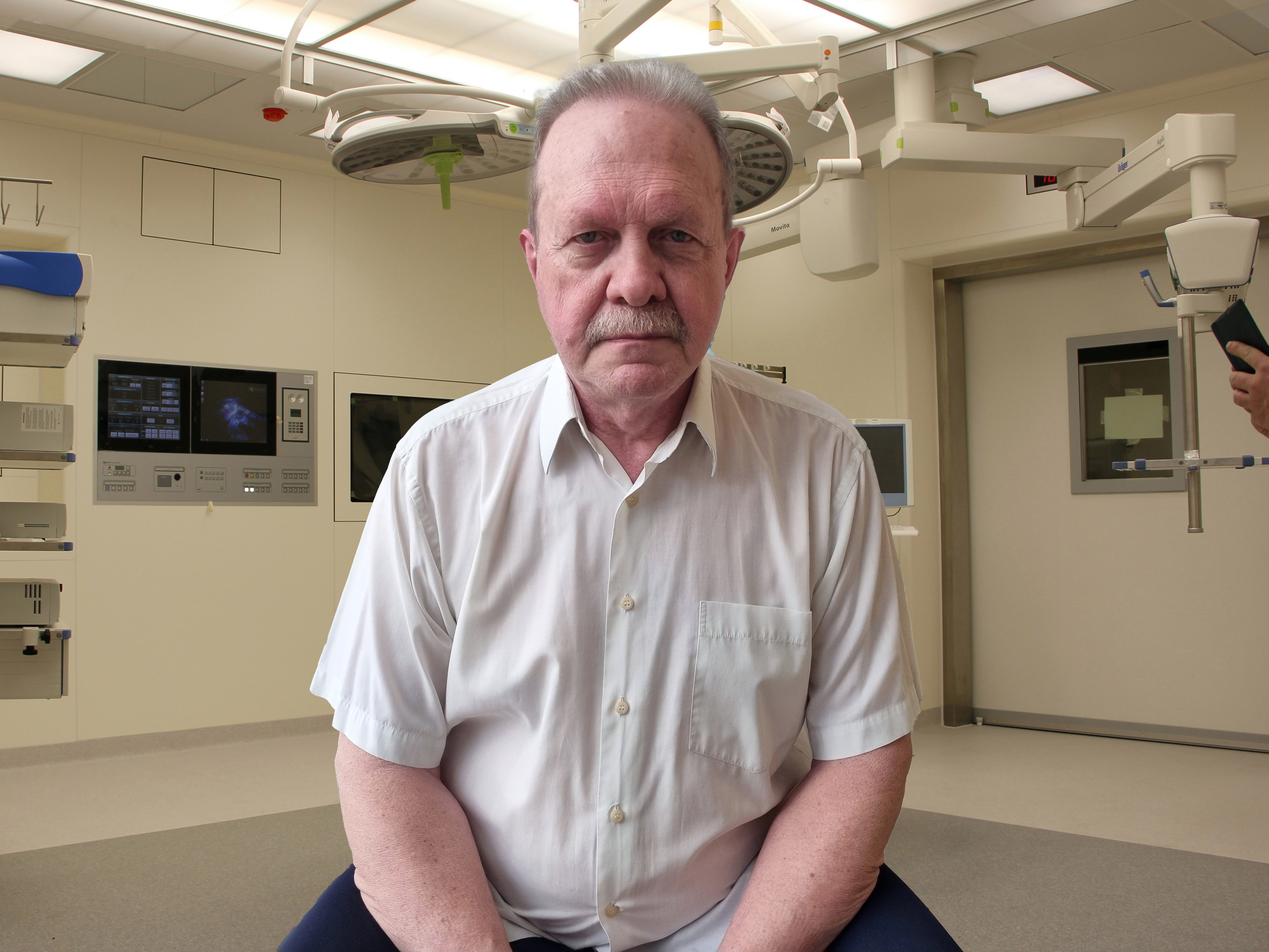 Юрий Шевченко