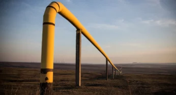 Газовый тариф в Украине до 2026 года: стабильность цены для населения