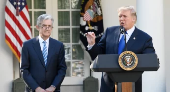 Новая эпоха сотрудничества между США и Индией, — Bloomberg