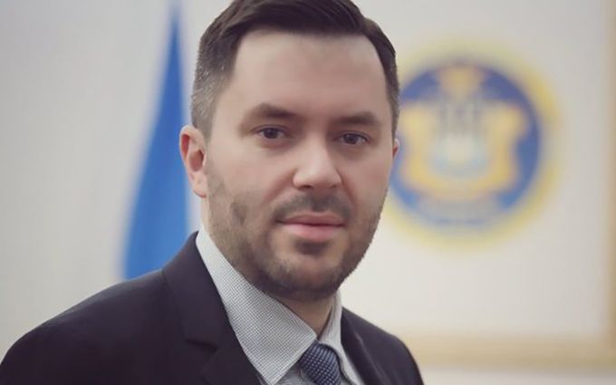 НКЦБФР удалось сформировать скелет команды нового поколения – председатель