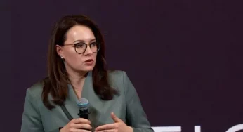 Украина подтверждает готовность к переговорам, но исключает капитуляцию
