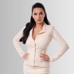 Юрий Шевченко