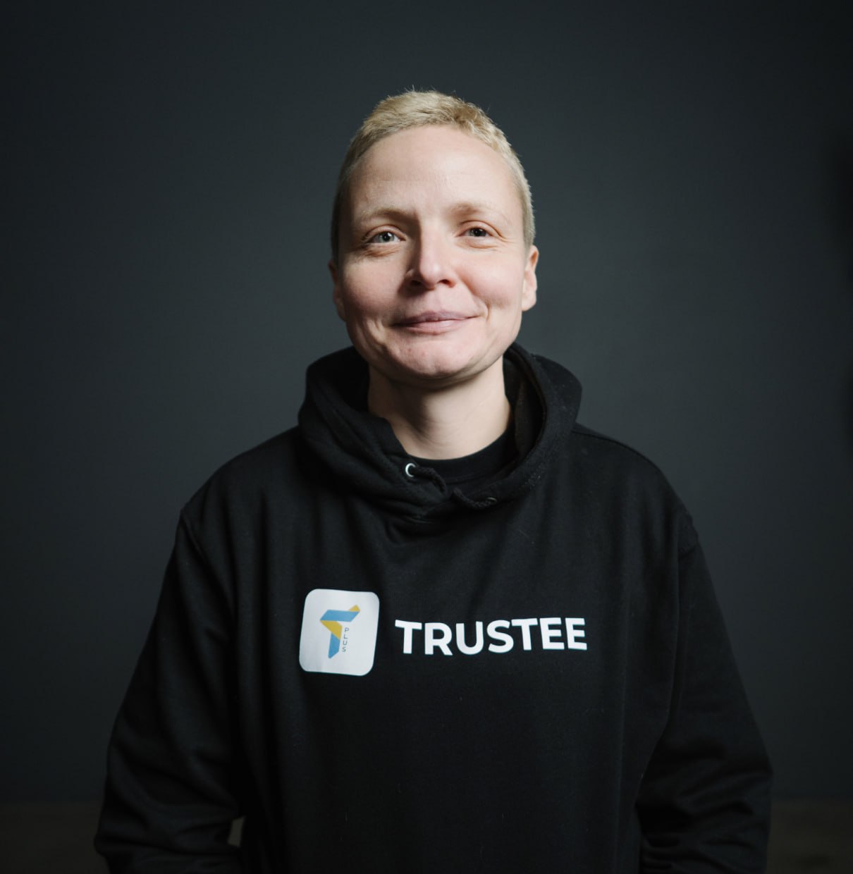 Ксенія Житомирська